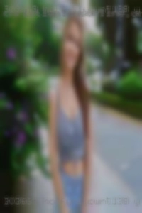 hotfunlycunt138