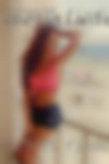 Finding black women ocean side