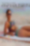 Woman show pussy fuck Preston