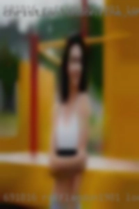 rafflandon1981 location for swingers