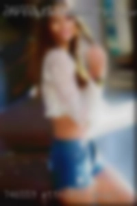 Ettnie18
