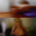 Angeles adult swinger clubs