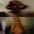 Black big ass escort girls
