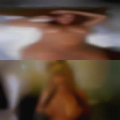 Bold naked girls Caldwell like