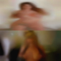 Brittany Arrey dating sexy Mode