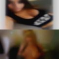 Browse Oklahoma swingers