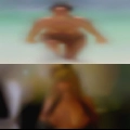 Club swingers hike