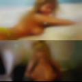 Couple free beach sucking women