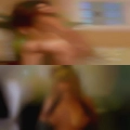 Females swingers older
