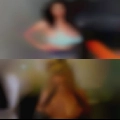 Girl from Oklahoma nudes Paris