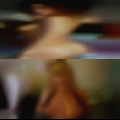 Girls discuss swinging sex with