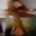 Horny housewife Kansas love