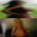 Horny women Tennessee cheaters