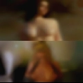 Milf showing pussy Idaho Falls