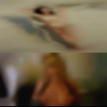 Naked females Manitowoc men
