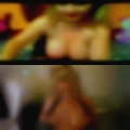 Nude over housewives bravo