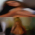Pregnant women Indiana just