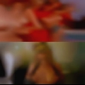Seeking woman for oral sex