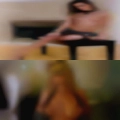 Sexy Santa housewives