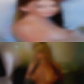 Singles getting fucked right