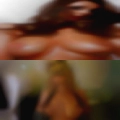 Swinger meetings Huntsville