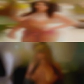 Swinger meetups San Diego horny