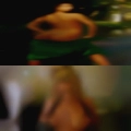 Swinger nudist Santa Barbara