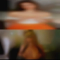 Swingers Washoe Valley