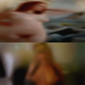 Who her pussy night naked girls