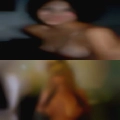 Women sex messages activity