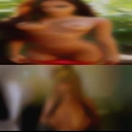 Women string fucked personal