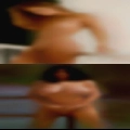 Bar meet horny girls from