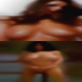 Country girl pussy Mankato lick