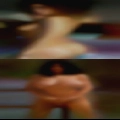Cunts clubs older chat hot