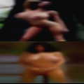 Dayton area horny housewives