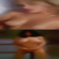 Gatos hot horny women Newport