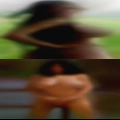 Group housewives fucked free