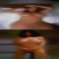 Grove girls handcuffed fuck