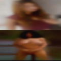 Horny women Tennessee cheaters