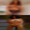 Lonely housewives trailers