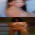 Louis horny women wants revenge