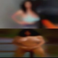 Mature swingers classifies