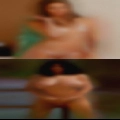 Naked horny girls impossible
