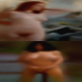 Nasty dogging wife park Forest