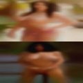 Nude cougars Uhrichsville