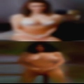 Nude swinging couples mature