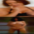 Playtime Scranton swingers wife