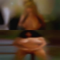 Pollock Pines interracial Rolla