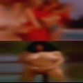 Really short naked girls Buena