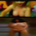 Swinger slut Tulsa escorts